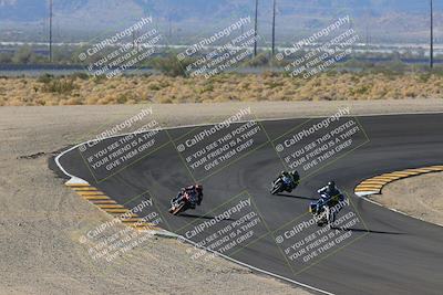 media/Dec-04-2022-CVMA (Sun) [[e38ca9e4fc]]/Race 0 Formula 2-American Twins/